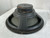Used 125635 12IN SPEAKER Raw Speaker 40012-S000317401 View 5