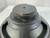 Used 125635 12IN SPEAKER Raw Speaker 40012-S000317401 View 6