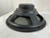 Used 125635 12IN SPEAKER Raw Speaker 40012-S000317400 View 3
