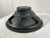 Used 125635 12IN SPEAKER Raw Speaker 40012-S000317400 View 4