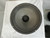 Used 125635 12IN SPEAKER Raw Speaker 40012-S000317400 View 6