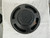 Used 125635 12IN SPEAKER Raw Speaker 40012-S000317402 View 1