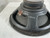 Used 125635 12IN SPEAKER Raw Speaker 40012-S000317402 View 3