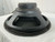 Used 125635 12IN SPEAKER Raw Speaker 40012-S000317402 View 4