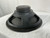 Used 125635 12IN SPEAKER Raw Speaker 40012-S000317402 View 5