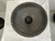 Used 125635 12IN SPEAKER Raw Speaker 40012-S000317402 View 7