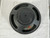 Used 125635 12IN SPEAKER Raw Speaker 40012-S000317403 View 1