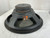 Used 125635 12IN SPEAKER Raw Speaker 40012-S000317403 View 2