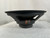 Used 125635 12IN SPEAKER Raw Speaker 40012-S000317403 View 4