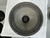 Used 125635 12IN SPEAKER Raw Speaker 40012-S000317403 View 5