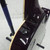 Used LP style Guitar Vintage LP Type Electric Guitar Red 6-String 40042-S000276341 View 15
