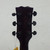 Used LP style Guitar Vintage LP Type Electric Guitar Red 6-String 40042-S000276341 View 12
