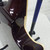Used LP style Guitar Vintage LP Type Electric Guitar Red 6-String 40042-S000276341 View 16