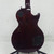 Used LP style Guitar Vintage LP Type Electric Guitar Red 6-String 40042-S000276341 View 14