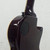 Used LP style Guitar Vintage LP Type Electric Guitar Red 6-String 40042-S000276341 View 10