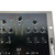Used Numark M3 W/10VAC DJ Mixer 40009-S000317301 View 6