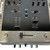 Used Numark M3 W/10VAC DJ Mixer 40009-S000317301 View 4