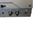 Used Numark M3 W/10VAC DJ Mixer 40009-S000317301 View 3