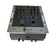 Used Numark M3 W/10VAC DJ Mixer 40009-S000317301 View 1