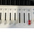 Used Zoom R16 W/5VDC Recording Device 40009-S000317300 View 6