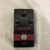 Used SATONE SPIRITWALKER DELAY Delay Pedal 41128-S000115383 View 1