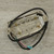 Used Seymour Duncan Sh-pg1n Pearly Gates Neck Chrome Guitar Pickup 40015-S000342224 View 3