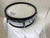 Used Roland PD-100 Electronic Drum Pad 40107-S000158466 View 4