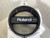 Used Roland PD-100 Electronic Drum Pad 40107-S000158466 View 6