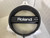 Used Roland PD-120 Electronic Drum Pad 40107-S000158463 View 6