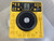 Used Stanton C.324 LE Turntable 40107-S000158469 View 2