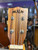 Used Kala KA-TK-C-CE UKE Ukulele Wood 41116-S000053798 View 5