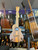 Used Kala KA-TK-C-CE UKE Ukulele Wood 41116-S000053798 View 2