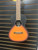 Used Martin OX TENOR UKE Ukulele Wood 41116-S000053799 View 1