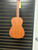 Used Martin OX TENOR UKE Ukulele Wood 41116-S000053799 View 12