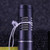 Used Optimus 33-3017 UNIDIRECTIONAL CONDENSER MIC Condenser Microphone 41140-S000140490 View 2