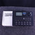 Used Alesis SR-16 DRUM MACHINE W/PWR/BOX Compact Drum Machine 41140-S000140489 View 1