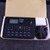 Used Alesis SR-16 DRUM MACHINE W/PWR/BOX Compact Drum Machine 41140-S000140489 View 3
