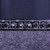 Used Ashly SC-63 PARAMETRIC EQ Equalizer 41140-S000140488 View 3