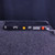 Used Ashly SC-63 PARAMETRIC EQ Equalizer 41140-S000140488 View 5
