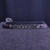 Used Ashly SC-63 PARAMETRIC EQ Equalizer 41140-S000140488 View 1
