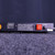 Used Ashly SC-63 PARAMETRIC EQ Equalizer 41140-S000140488 View 7