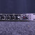 Used Ashly SC-63 PARAMETRIC EQ Equalizer 41140-S000140488 View 4