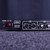 Used Ashly SC-63 PARAMETRIC EQ Equalizer 41140-S000140488 View 2