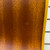 Used - Ortega R122SN Acoustic Guitar  40087-S000242681 View 10