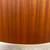 Used - Ortega R122SN Acoustic Guitar  40087-S000242681 View 13