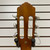 Used - Ortega R122SN Acoustic Guitar  40087-S000242681 View 22