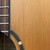 Used - Ortega R122SN Acoustic Guitar  40087-S000242681 View 5
