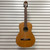 Used - Ortega R122SN Acoustic Guitar  40087-S000242681 View 1