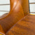 Used - Ortega R122SN Acoustic Guitar  40087-S000242681 View 23