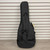 Used - Ortega R122SN Acoustic Guitar  40087-S000242681 View 25